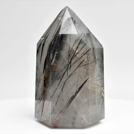 楽天市場 庭園水晶の通販