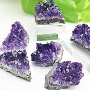 AWXg ~j NX^[  EOACEAeBKXYy40g`50gOzyPi̔FނCzbAWXgbNX^[b΁bVR΁bp[Xg[bv[