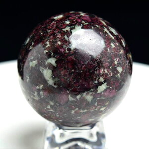 [fBACg AA+ ۋ VAYy50mmz [fBACgb[WA΁bubۋʁbXtBAb^ub́bbVR΁bp[Xg[b 39Vbv