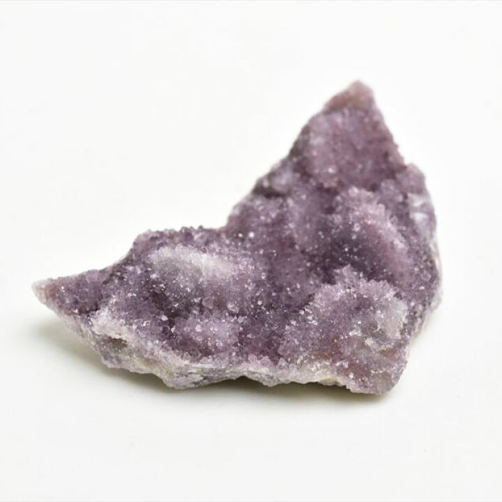 楽天市場】アメジスト 結晶 原石 ミニクラスター◇トルコ産◇【約18.7g 