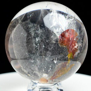  i` I[NH[c ۋ XtBA 81mm쁟Rno`uWYbCiCgCNH[cbtFWiXCN[Wb΁bۋʁbVR΁bp