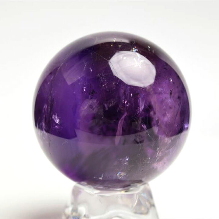 天然石 アメジスト マルチシェイプ 9-13mm【紫結晶の物語】 神秘の紫 