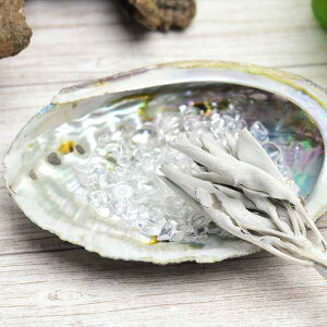 A@VF  gCAZbg  zCgZ[Wtb򉻃ZbgbArLbLVRYbA@LbAoVFbX}bWObp[Xg[bVR