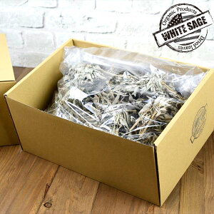 BOX̔yՂ500gz zCgZ[W }tNX^[[t~bNX JtHjAY I[KjbN p[Xg[b򉻁bzCgZ[WbNX^[bbn[ubX