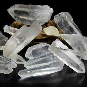 Joaquim FelicioAV[h NX^ |Cg1kgA\[gZbg ނCuWE~iXWFCXBZEfEJu^zALtF[VIYAbu