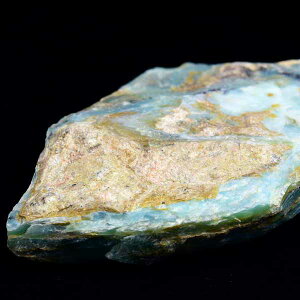 488.5g u[Ip[ ΁y[EAJzRYbu[Ip[bRIp[bIp[bVR΁b΁bp[Xg[bAfXu[Ip[ bAndean Opalb39V