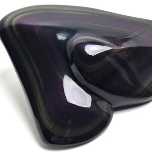 FreeformC{[ IuVfBA |bV u IuWFLVRYy418.5gzt[tH[C{[IuVfBAbj΁bp[Xg[bubCeAbIuVfB