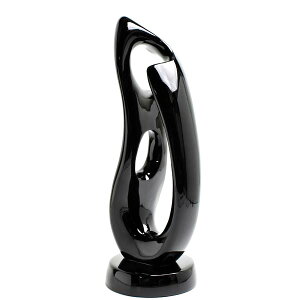 AbstractC{[ IuVfBA |bV u IuWFLVRYy1521gzAuXgNgC{[IuVfBAbj΁bp[Xg[bubCeAbIuVfB