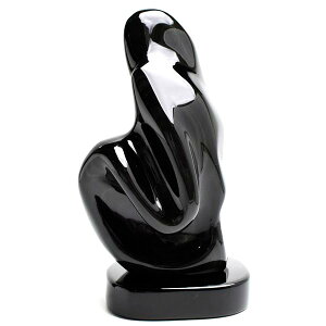 AbstractC{[ IuVfBA |bV u IuWFLVRYy1654gzAuXgNgC{[IuVfBAbj΁bp[Xg[bubCeAbIuVfB