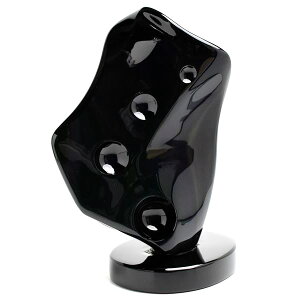 AbstractC{[ IuVfBA |bV u IuWFLVRYy2371gzAuXgNgC{[IuVfBAbj΁bp[Xg[bubCeAbIuVfB