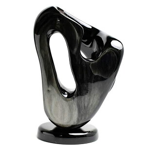 AbstractVo[ IuVfBA |bV u IuWFLVRYy3400gzAuXgNgVo[IuVfBAbj΁bp[Xg[bubCeAbIuVfBA