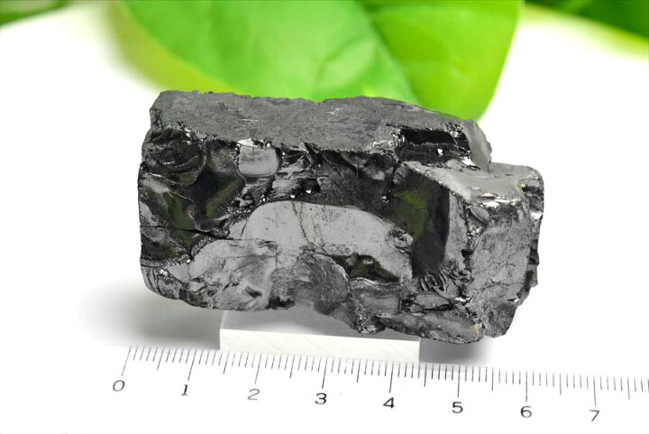 楽天市場】エリートシュンガイト ラフ 原石ロシア産 カレリア共和国産高純度シュンガイト約50.7gシュンガ石|シュンガイト|シルバーシュンガイト| ノーブルシュンガイト|原石||デジタルデトックス|さざれ 39ショップ : アップストーン楽天市場店