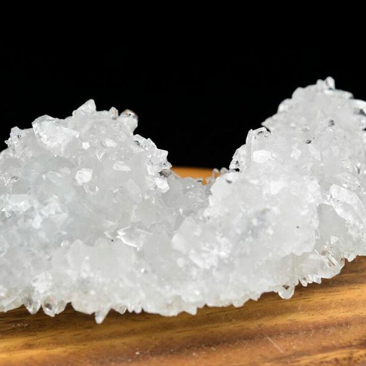 楽天市場】アポフィライト クラスター 原石 【インド・プーナ産  