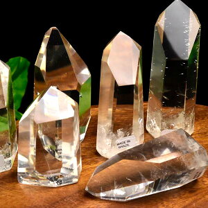 X[p[EXO[hVR  |Cg ނC y90g~110gOzuWE~iXWFCXBE|yEY |bV |Cg  u VR p[Xg[ Zp 