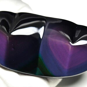 C{[ IuVfBA _un[g uy140.6gzyLVRYzC{[IuVfBAbIuVfBAbn[gbn[g^bVR΁bIuWFb΁b|bVb^u