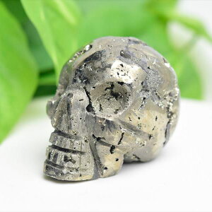 pCCg NX^[ XJ  u336.5g y[ETzRYbSzbVR΁bp[Xg[bNX^[bXJbhNbVR΁bIuWFb΁bpCCgb