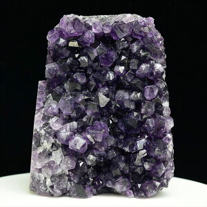 AWXg NX^[ Jbgx[X  EOACEAeBKXY 1389gbAWXgNX^[bX^hbArtigas UruguaybWI[hbh[bVR΁bp[Xg[ 39