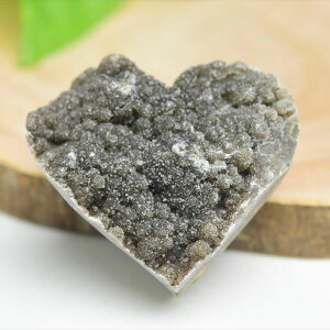 AWXg n[g^ NX^[EOACEAeBKXYy56.9gzbAWXgbAVXgbn[gbNX^[b΁bQbubEOACYbv[gbCe