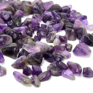 AWXg  y100gzyuWYzVR΁bbAWXgbAVXgb΁bb`bvXb΁b򉻁b򉻗p 39Vbv