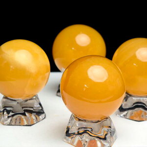 IWJTCg ۋ XtBA u yaF38mmOzyLVRYzJTCgbIWJTCgbp[Xg[bVR΁b΁bۋʁbXtBAb 39Vbv