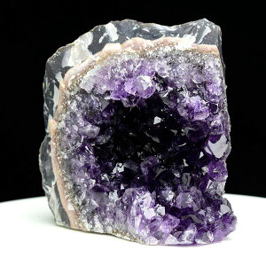 AWXg NX^[ Jbgx[X  EOACEAeBKXY 825.5gbAWXgNX^[bX^hbArtigas UruguaybWI[hbh[bVR΁bp[Xg[ 3