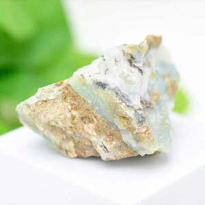 134g u[Ip[ ΁y[EAJzRYbu[Ip[bRIp[bIp[bVR΁b΁bp[Xg[bAfXu[Ip[ bAndean Opalb39V