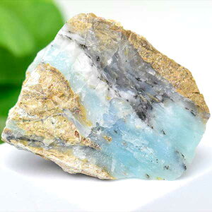 176g u[Ip[ ΁y[EAJzRYbu[Ip[bRIp[bIp[bVR΁b΁bp[Xg[bAfXu[Ip[ bAndean Opalb39V