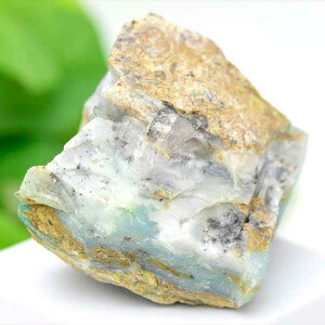 292.2g u[Ip[ ΁y[EAJzRYbu[Ip[bRIp[bIp[bVR΁b΁bp[Xg[bAfXu[Ip[ bAndean Opalb39V