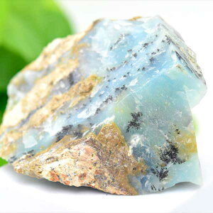 335.5g u[Ip[ ΁y[EAJzRYbu[Ip[bRIp[bIp[bVR΁b΁bp[Xg[bAfXu[Ip[ bAndean Opalb39V