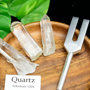 NX^`[i[ 򉻗p A[J\[Y VR|Cg1{Zbg򉻃ACey4096HzzNX^b`[i[bbVR΁bp[Xg[b򉻁bbb 39