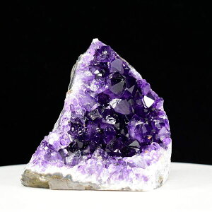 AWXg NX^[ Jbgx[X  EOACEAeBKXY 343gbAWXgNX^[bX^hbArtigas UruguaybWI[hbh[bVR΁bp[Xg[ 39