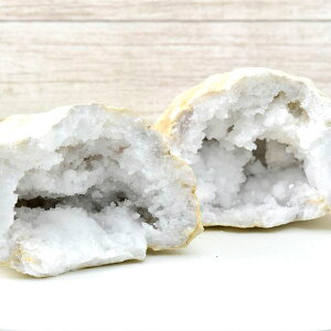 水晶 カルサイト ジオード 晶洞 原石 モロッコ・スマラ産【約537.5g】現物画像 ペア天然石|水晶|ジオード|ドーム|モロッコ産ジオード|晶洞|クラスター|パワーストーン ■39ショップ