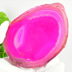 AQ[g  XCX y摜zyKiTCYF3zysNJ[zVR΁bp[Xg[bb߂̂bAQ[gbXCXbmEb|bVbbȎDbJO