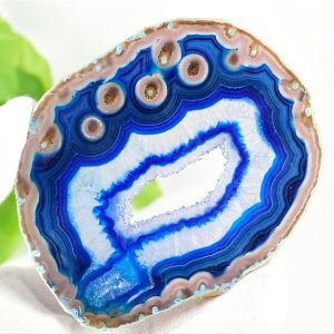 AQ[g  XCX y摜zyKiTCYF3zyu[J[zVR΁bp[Xg[bb߂̂bAQ[gbXCXbmEb|bVbbȎDbJO