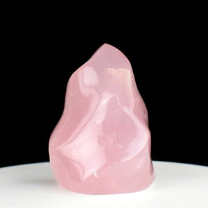 [YNH[c gΉp u XpC t[^ }_KXJY |bV u y395gzbgΉpb[YNH[cbVR΁bp[Xg[b^bflamebubXpCb 39