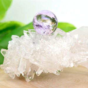 ɏ x_[AWXgۋ XtBA RgYNX^[t22.6mm C{[AWXgbbۋʁbNX^[tbVR΁bp[Xg[b򉻃Zbg