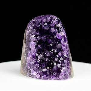 AWXg NX^[ Jbgx[X  EOACEAeBKXY 476.5gbAWXgNX^[b΁b|bVGbWbArtigas UruguaybWI[hbAWXgh[b