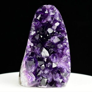 AWXg NX^[ Jbgx[X  EOACEAeBKXY 788gbAWXgNX^[b΁b|bVGbWbArtigas UruguaybWI[hbAWXgh[bV