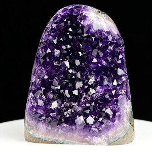 AWXg NX^[ Jbgx[X  EOACEAeBKXY 1341.5gbAWXgNX^[b΁b|bVGbWbArtigas UruguaybWI[hbAWXgh[b