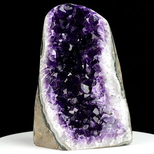 AWXg NX^[ Jbgx[X  EOACEAeBKXY 1396gbAWXgNX^[b΁b|bVGbWbArtigas UruguaybWI[hbAWXgh[bV