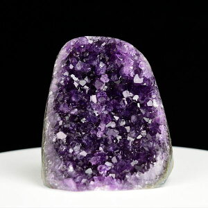 AWXg NX^[ Jbgx[X  EOACEAeBKXY 506gbAWXgNX^[b΁b|bVGbWbArtigas UruguaybWI[hbAWXgh[bV