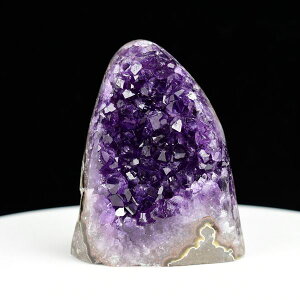 AWXg NX^[ Jbgx[X  EOACEAeBKXY 427gbAWXgNX^[b΁b|bVGbWbArtigas UruguaybWI[hbAWXgh[bV