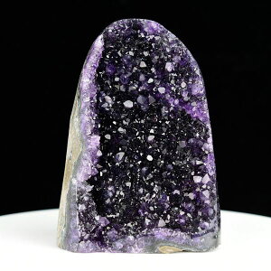 AWXg NX^[ Jbgx[X  EOACEAeBKXY 748.5gbAWXgNX^[b΁b|bVGbWbArtigas UruguaybWI[hbAWXgh[b