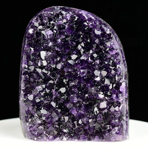 AWXg NX^[ Jbgx[X  EOACEAeBKXY 1783gbAWXgNX^[b΁b|bVGbWbArtigas UruguaybWI[hbAWXgh[bV