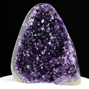 AWXg NX^[ Jbgx[X  EOACEAeBKXY 2022gbAWXgNX^[b΁b|bVGbWbArtigas UruguaybWI[hbAWXgh[bV