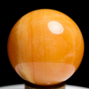 Be IWJTCg ۋ XtBA u LVRY y74.8mmzytzJTCgbIWJTCgbVR΁bp[Xg[b^ububۋʁb΁b