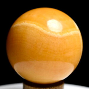 Be IWJTCg ۋ XtBA u LVRY y74.5mmzytzJTCgbIWJTCgbVR΁bp[Xg[b^ububۋʁb΁b