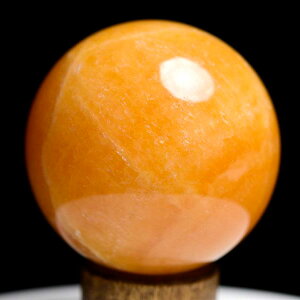 Be IWJTCg ۋ XtBA u LVRY y74.6mmzytzJTCgbIWJTCgbVR΁bp[Xg[b^ububۋʁb΁b