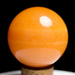 Be IWJTCg ۋ XtBA u LVRY y74.3mmzytzJTCgbIWJTCgbVR΁bp[Xg[b^ububۋʁb΁b