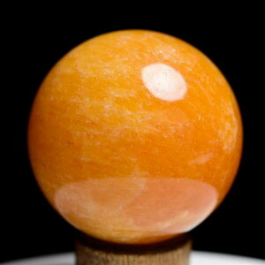 Be IWJTCg ۋ XtBA u LVRY y74.2mmzytzJTCgbIWJTCgbVR΁bp[Xg[b^ububۋʁb΁b